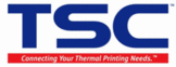 tsc logo